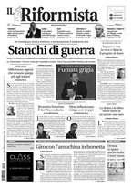 giornale/UBO2179931/2009/n. 224 del 22 settembre